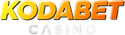 Kodabet  Casino
